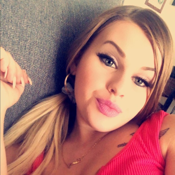 foxbri8